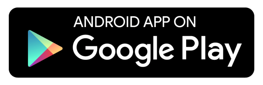 Best Apps for Military School (RMS) Entrance Exam Preparation