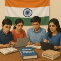sainik school gk questions 2026