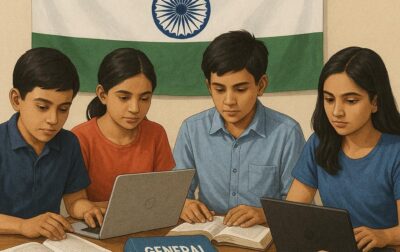 sainik school gk questions 2026