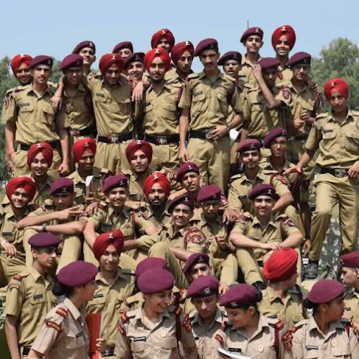 maharaja ranjit singh afpi coaching in chandigarh